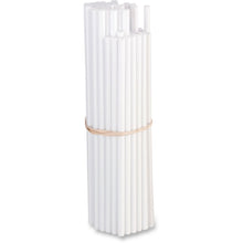 Moose Offroad Moose Spoke Skin White 0211-0172_430061