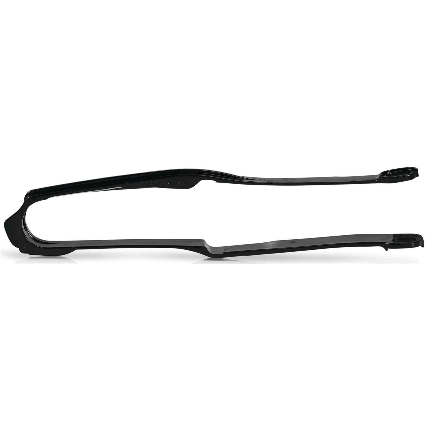 Acerbis Chain Slider Black 2367720001_293073