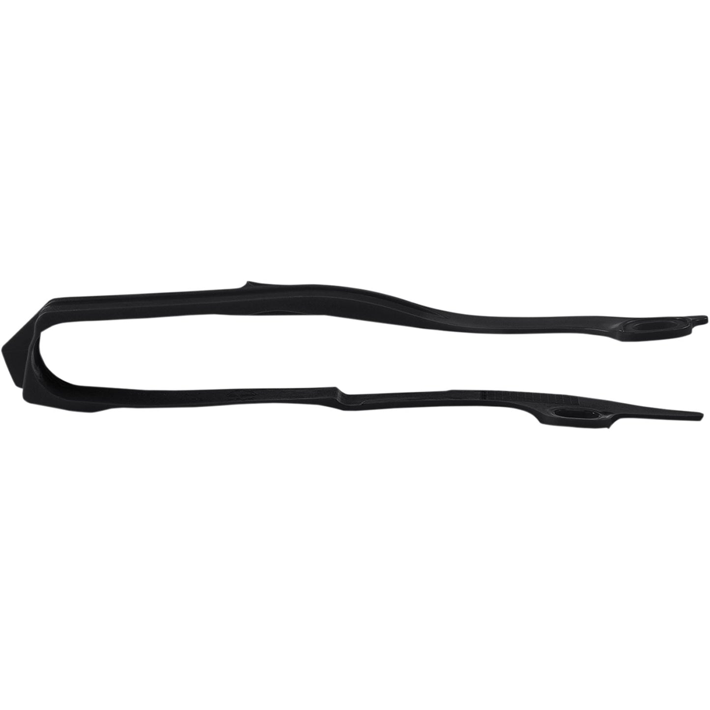 Acerbis Chain Slider Black 2367720001_320791
