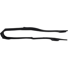 Acerbis Chain Slider Black 2367720001_320791