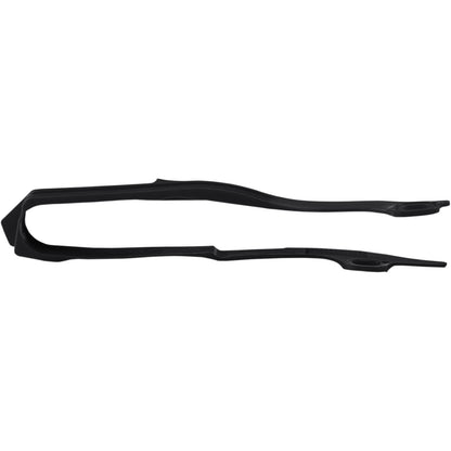 Acerbis Chain Slider Black 2367720001_320791