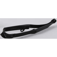Acerbis Chain Slider Black 2367720001_293074