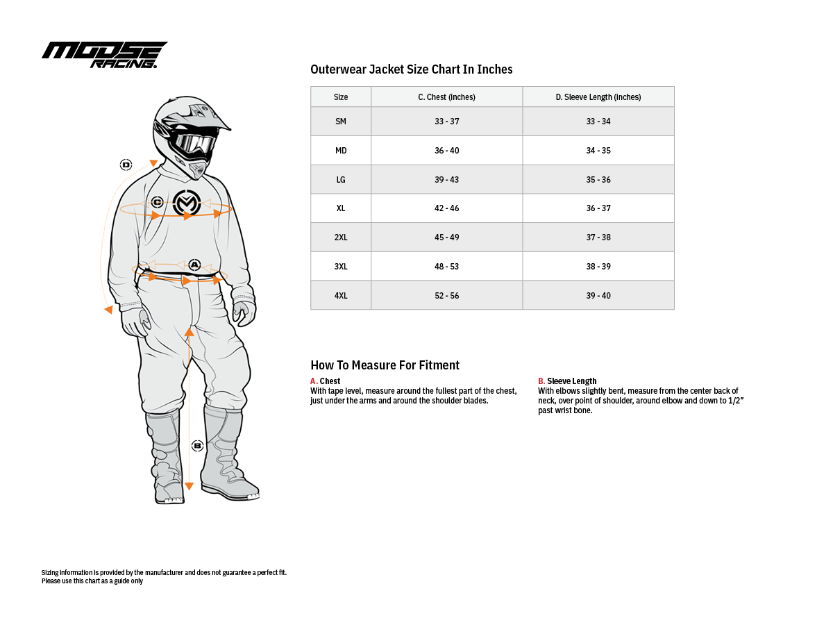 SHOPIFYIMAGE_121940