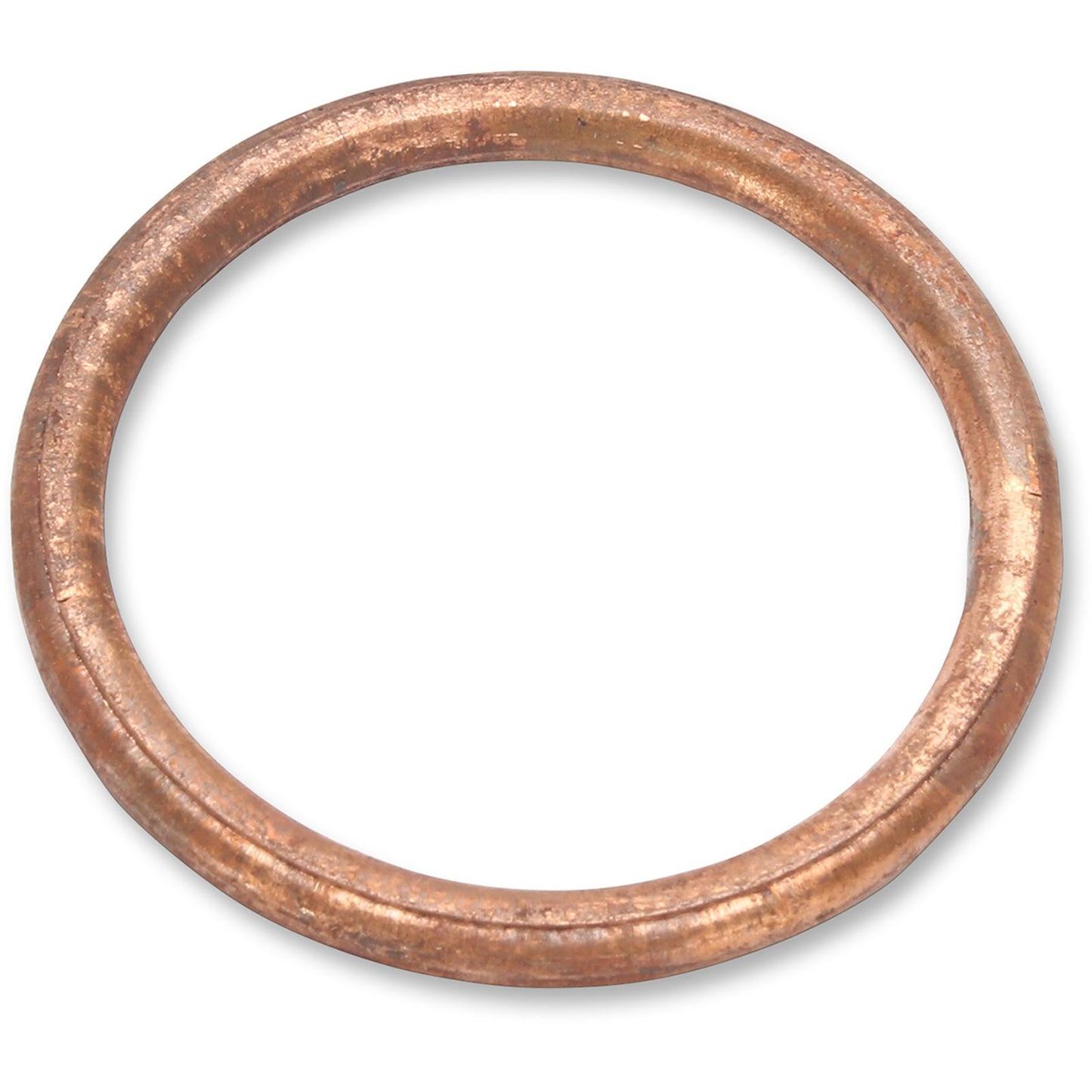 Moose Offroad Exhaust Gasket Kit 0934-5290_434347