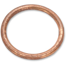 Moose Offroad Exhaust Gasket Kit 0934-5290_434347