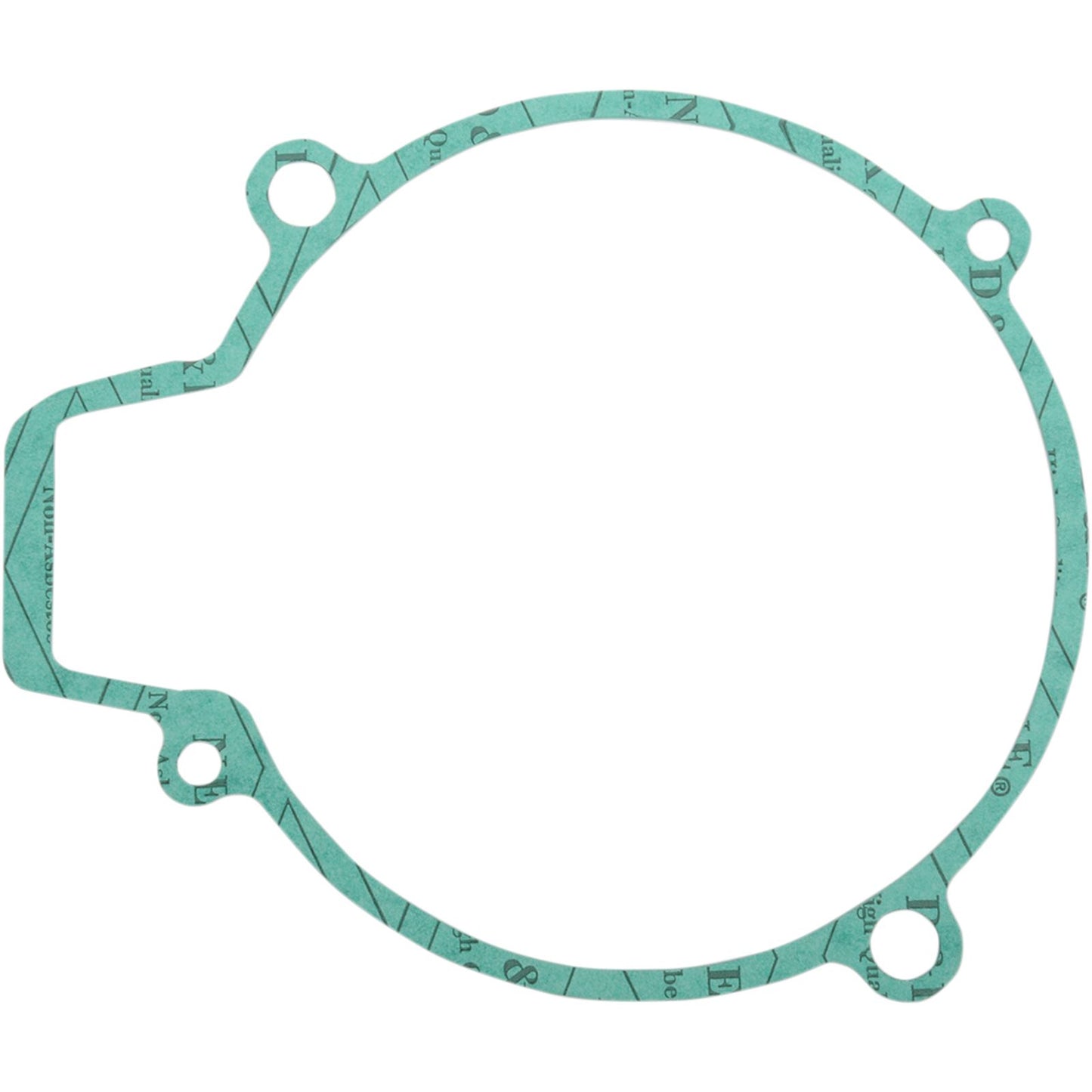 Ricks Stator Gasket for KTM [MPN: 25-001]_465041
