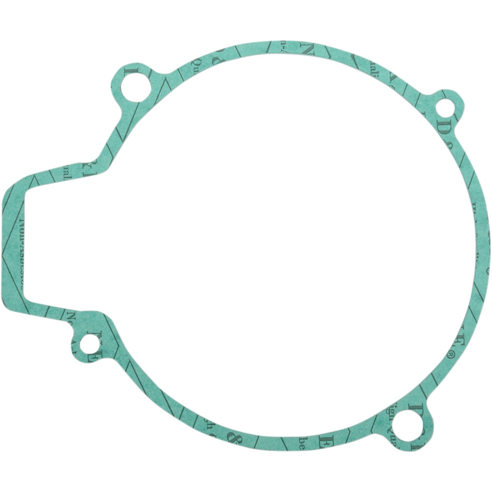 Ricks Stator Gasket for KTM [MPN: 25-001]_465041