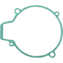 Ricks Stator Gasket for KTM [MPN: 25-001]_465041