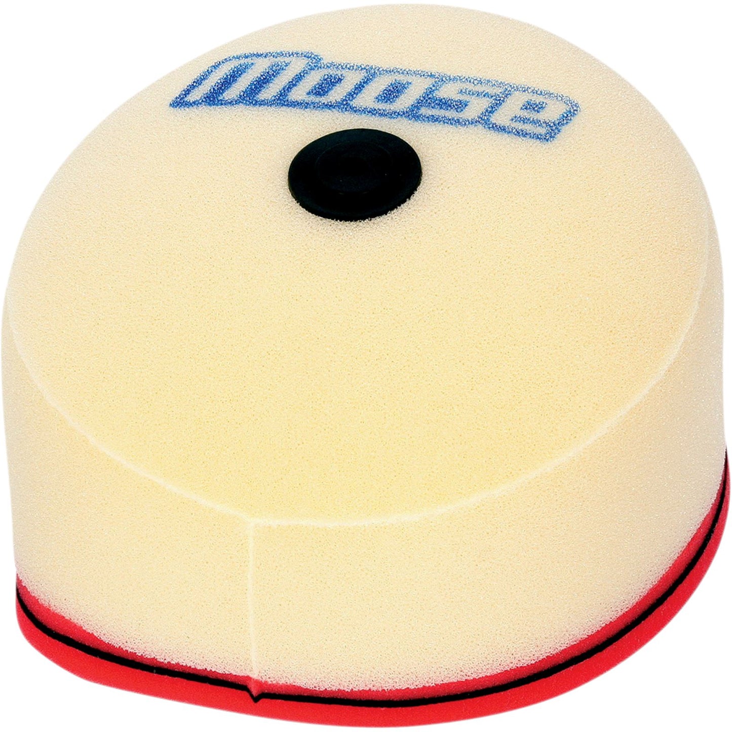 Moose Offroad Air Filter CR125/250 '02-03 [MPN: M761-20-44]_439124