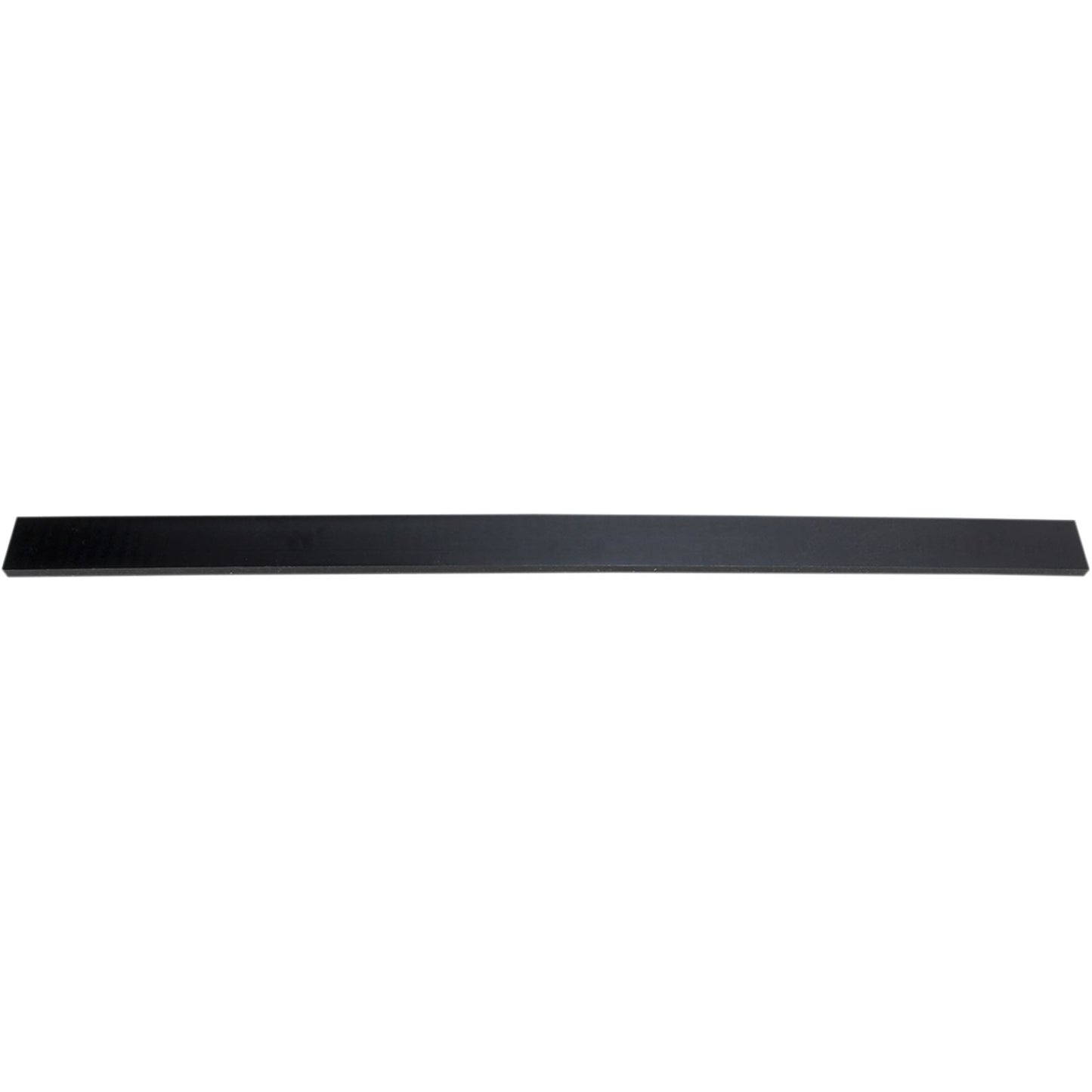 Moose Offroad UHMV Wearbar - 50" - No holes 4501-0463_443215