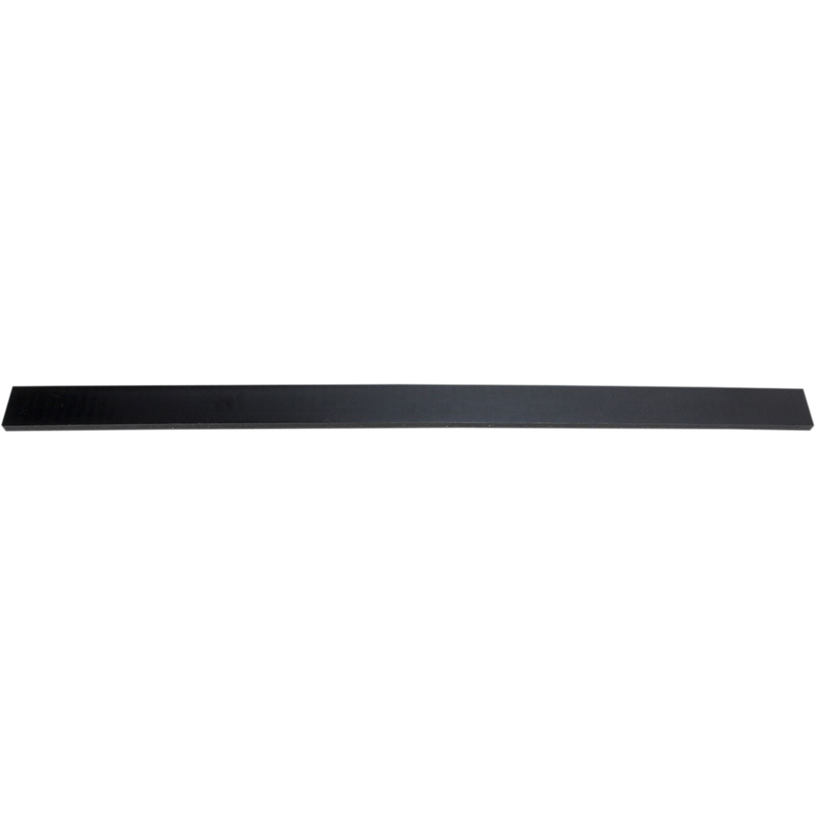 Moose Offroad UHMV Wearbar - 50" - No holes 4501-0463_443215