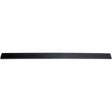Moose Offroad UHMV Wearbar - 50" - No holes 4501-0463_443215