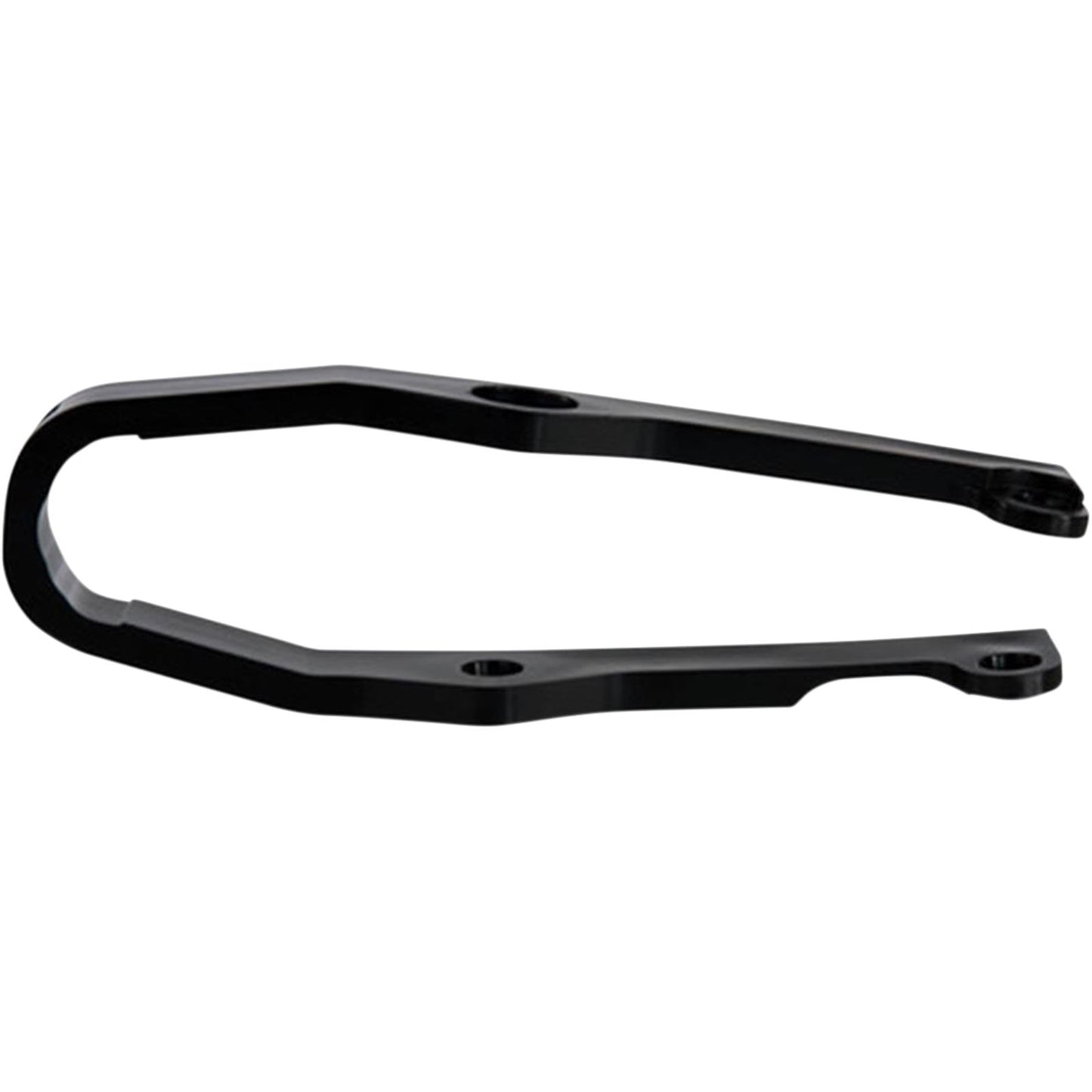 Acerbis Swingarm Chain Slider Black 2404190001_320793