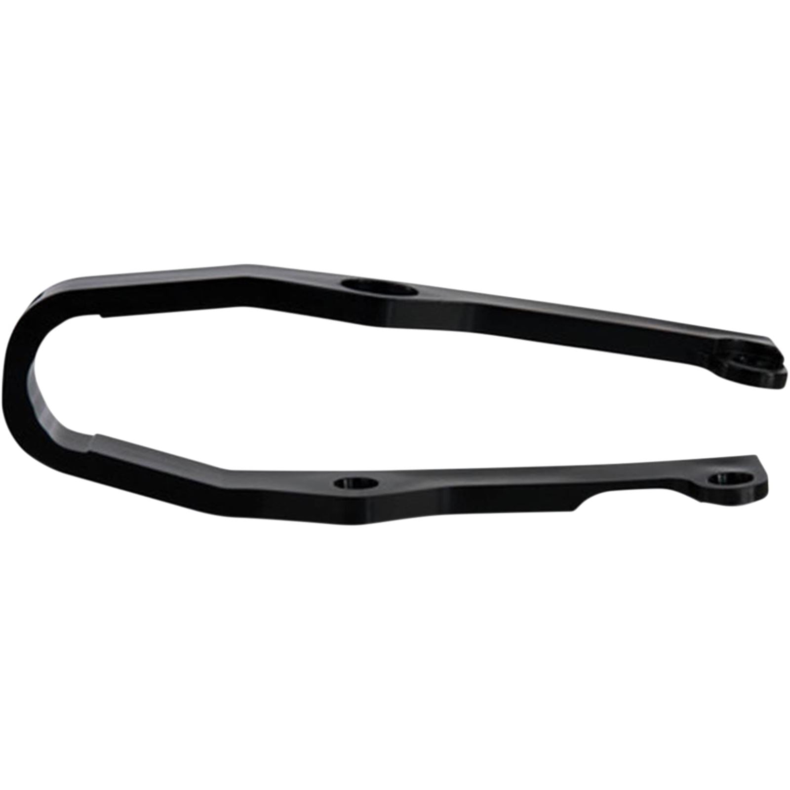 Acerbis Swingarm Chain Slider Black 2404190001_320793