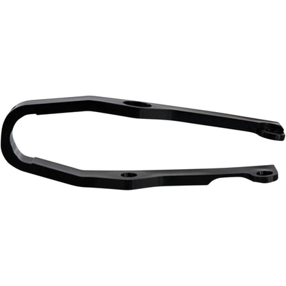 Acerbis Swingarm Chain Slider Black 2404190001_320793