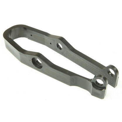 Acerbis Swingarm Chain Slider Black 2404190001_293078