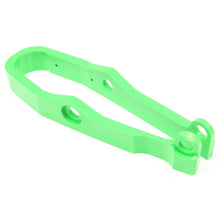 Acerbis Swingarm Chain Slider Green 2404190006_293080