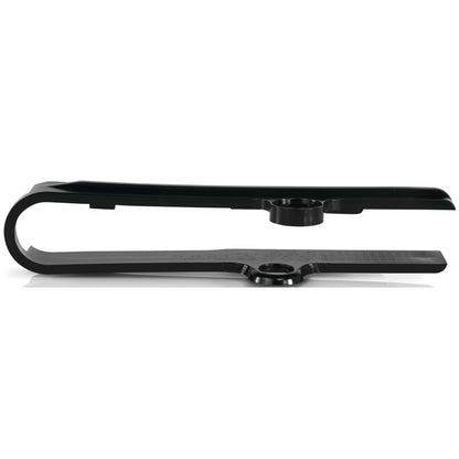 Acerbis Swingarm Chain Slider Black 2404220001_293081