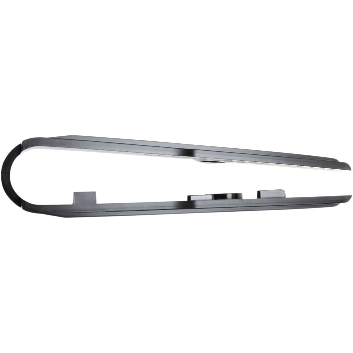 Acerbis Swingarm Chain Slider Black 2404220001_320800
