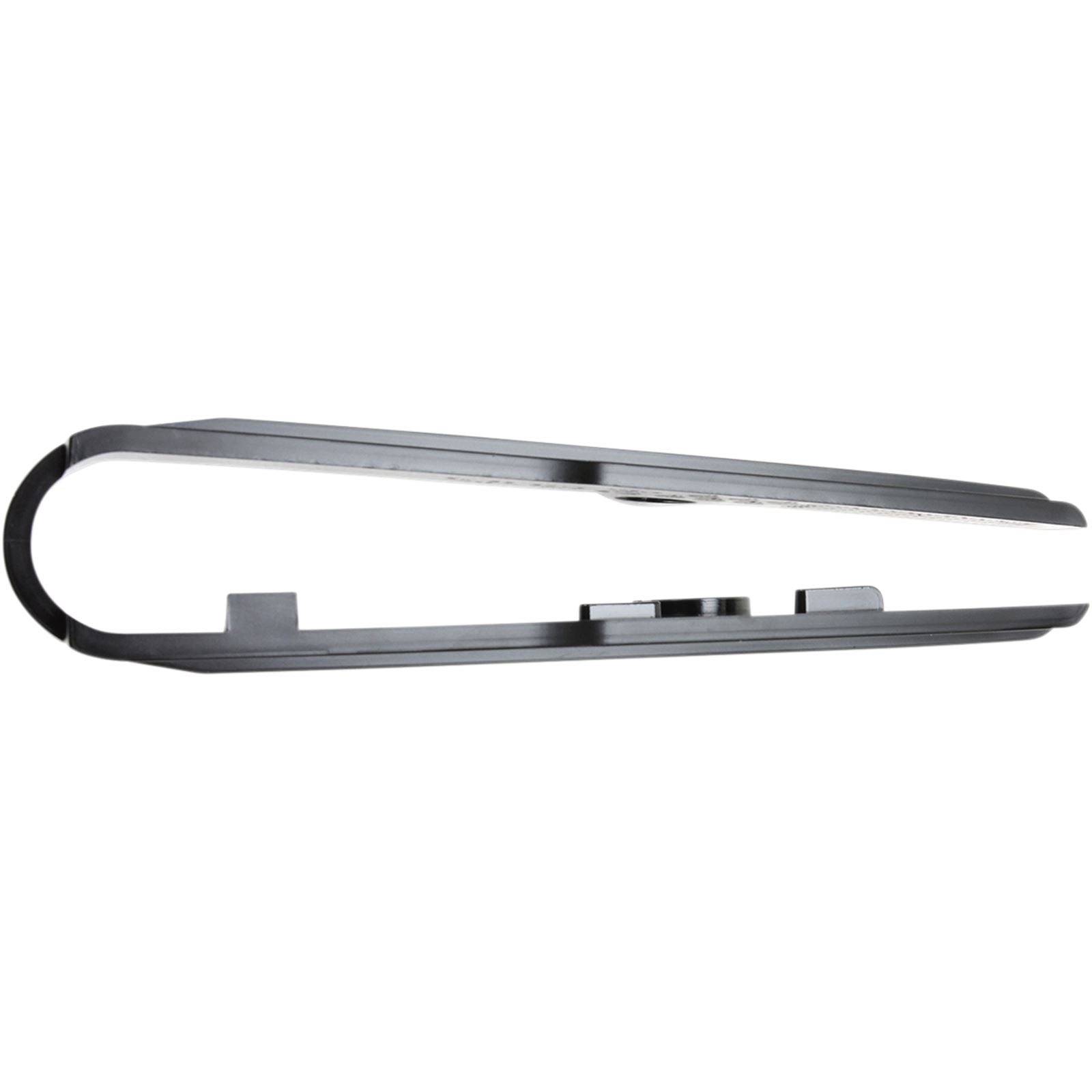 Acerbis Swingarm Chain Slider Black 2404220001_320800