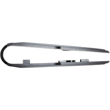 Acerbis Swingarm Chain Slider Black 2404220001_320800