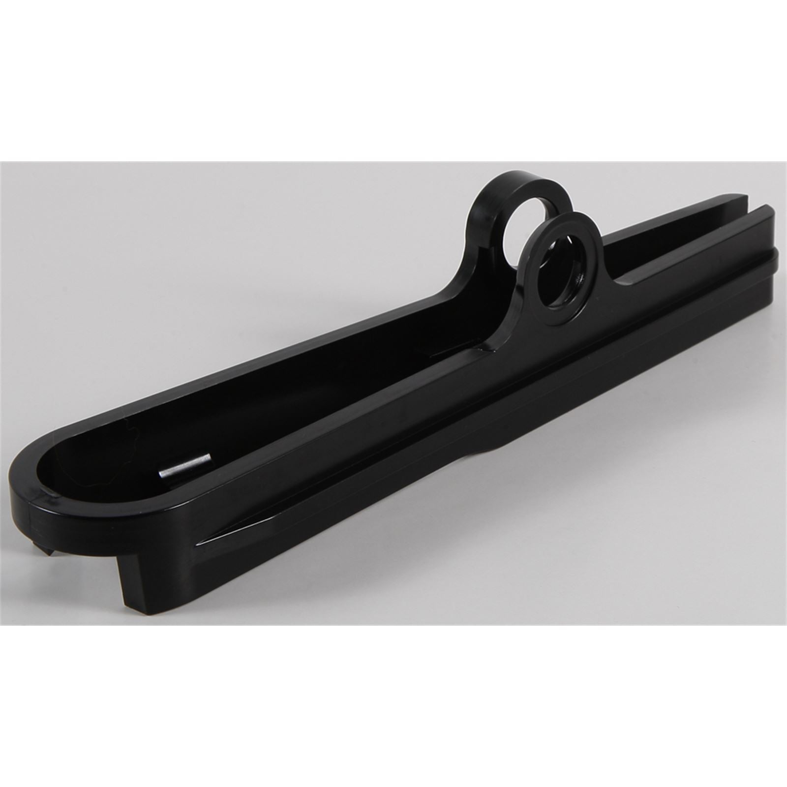 Acerbis Swingarm Chain Slider Black 2404220001_293082