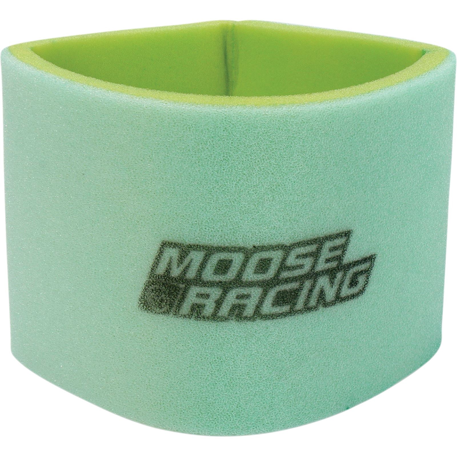 Moose Offroad Air Filter Pre-Oiled 1011-1137_435609