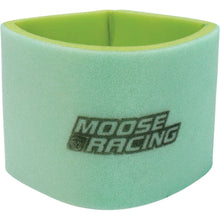 Moose Offroad Air Filter Pre-Oiled 1011-1137_435609