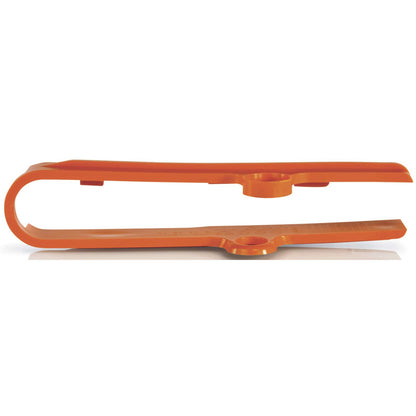 Acerbis Swingarm Chain Slider Orange 2404220036_293083