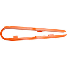 Acerbis Swingarm Chain Slider Orange 2404220036_320801