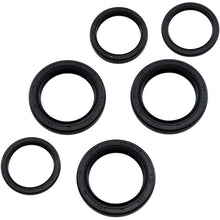 Moose Offroad Front Differential Bearing and Seal Kit 0935-1035_434789