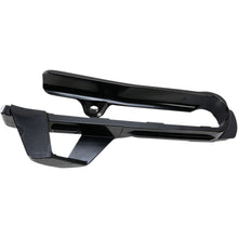 Acerbis Chain Slider Black 2421130001_320828