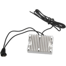 Ricks Regulator/Rectifier - for Harley Davidson [MPN: 10-911HC]_465880