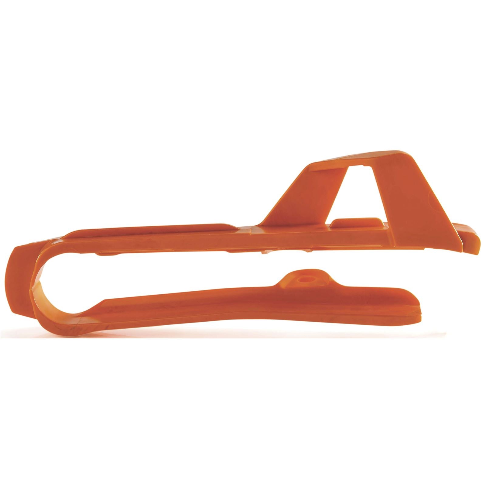 Acerbis Chain Slider Orange 2421130036_293089