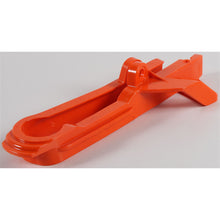 Acerbis Chain Slider Orange 2421130036_293090