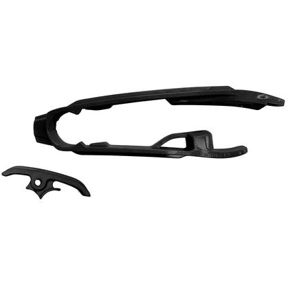 Acerbis Chain Slider Black 2462620001_293091