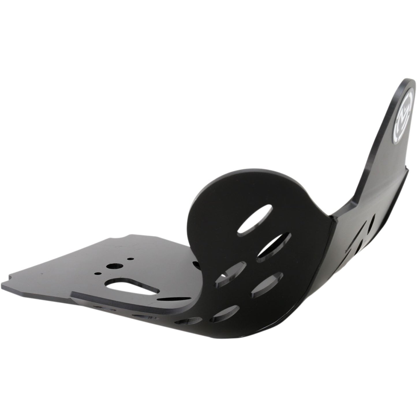 Moose Offroad Pro Skid Plate - YZ 450 F 0506-0680_431219