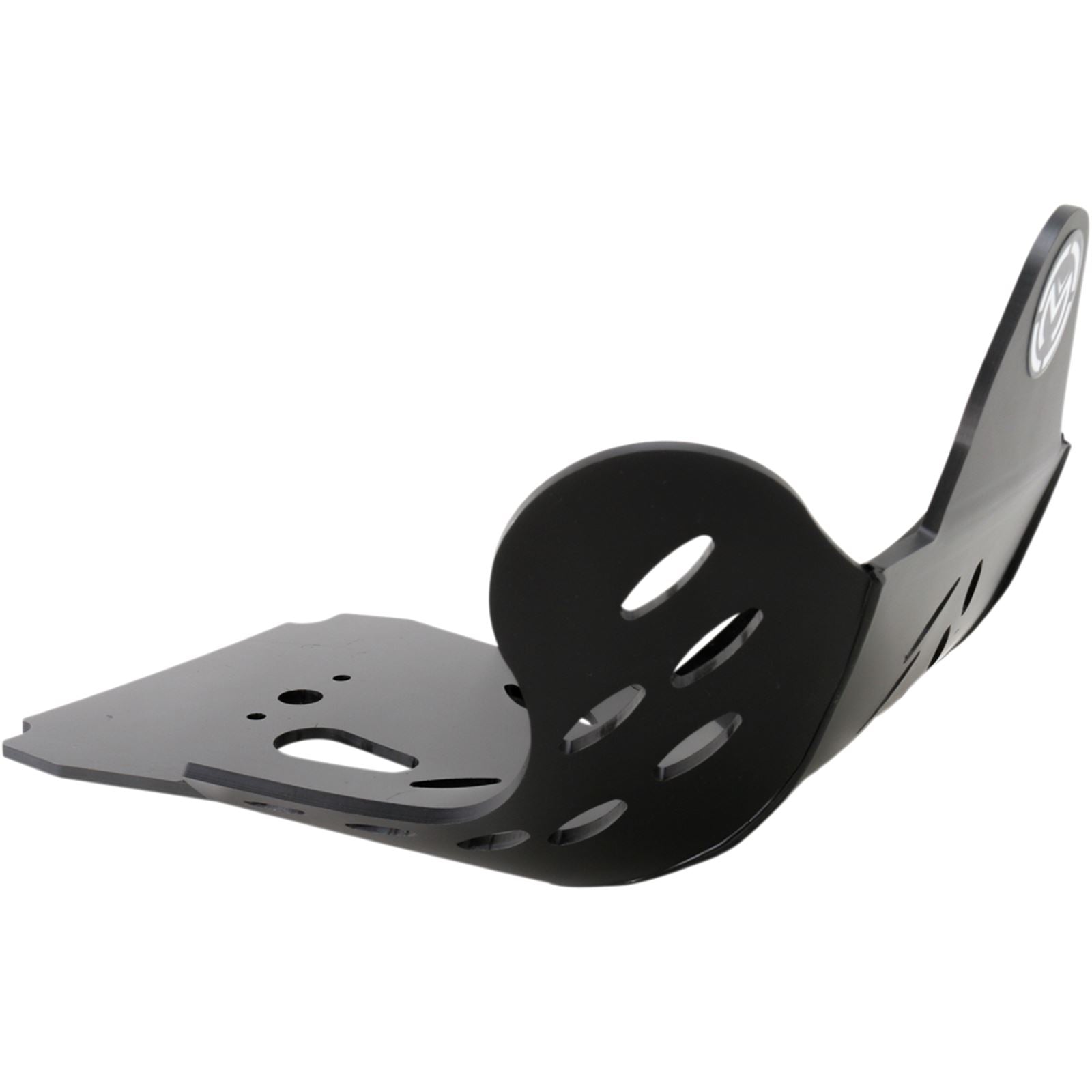 Moose Offroad Pro Skid Plate - YZ 450 F 0506-0680_431219