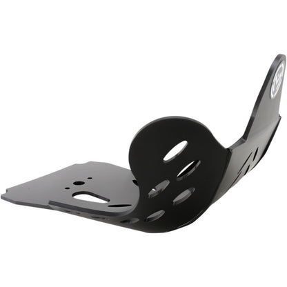 Moose Offroad Pro Skid Plate - YZ 450 F 0506-0680_431219