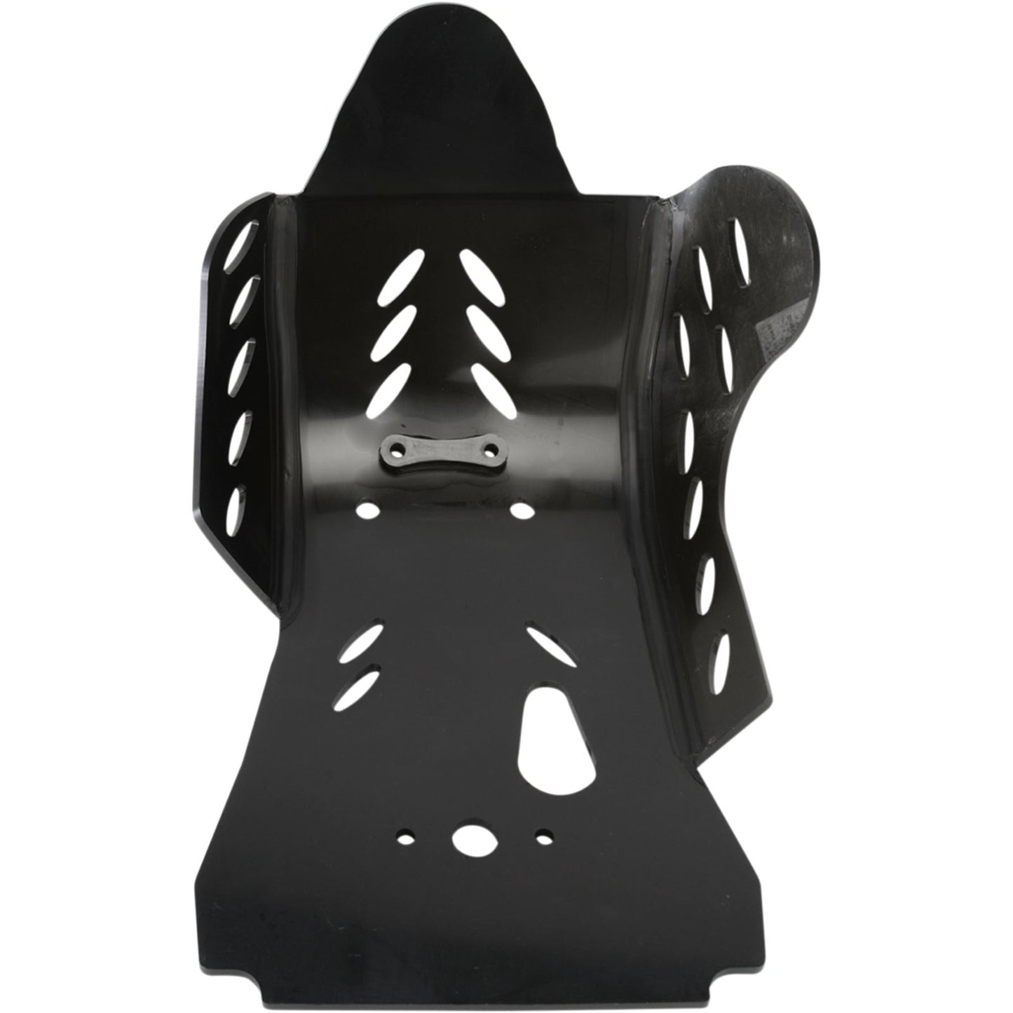 Moose Offroad Pro Skid Plate - YZ 450 F 0506-0680_431220