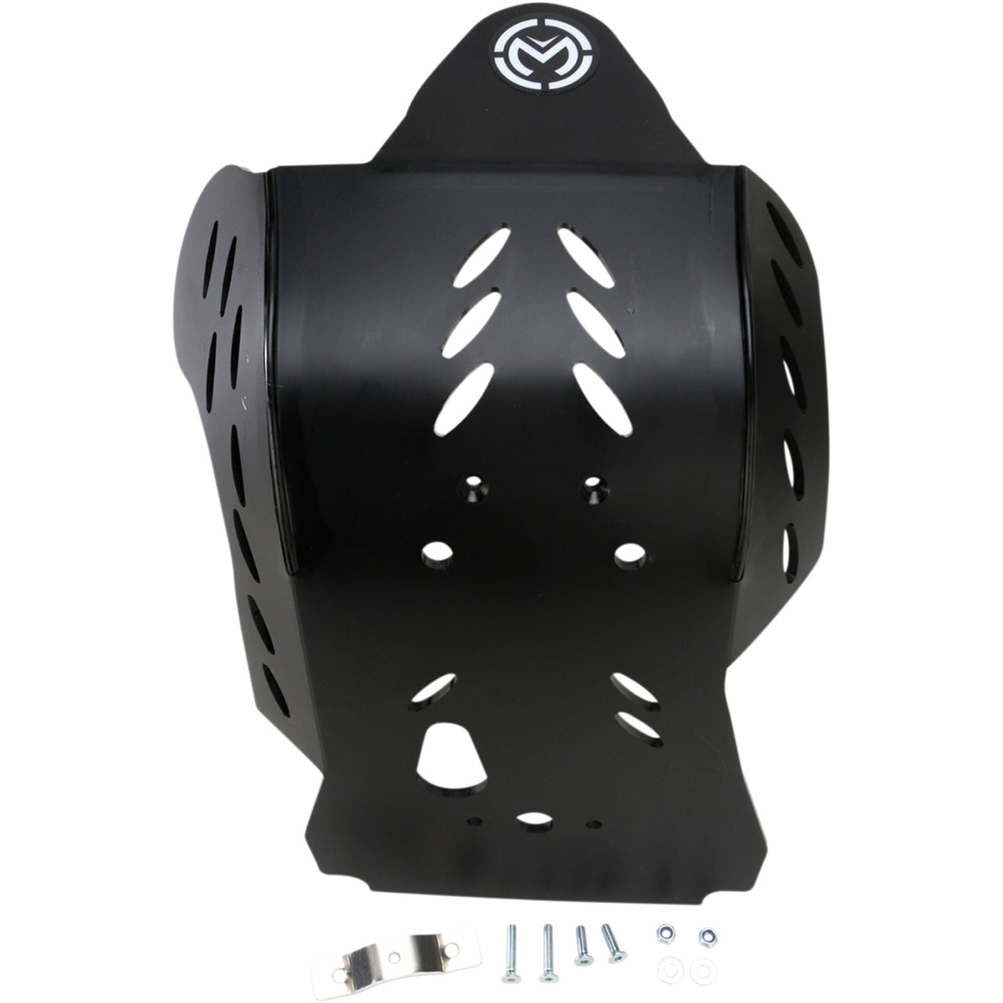 Moose Offroad Pro Skid Plate - YZ 450 F 0506-0680_431221