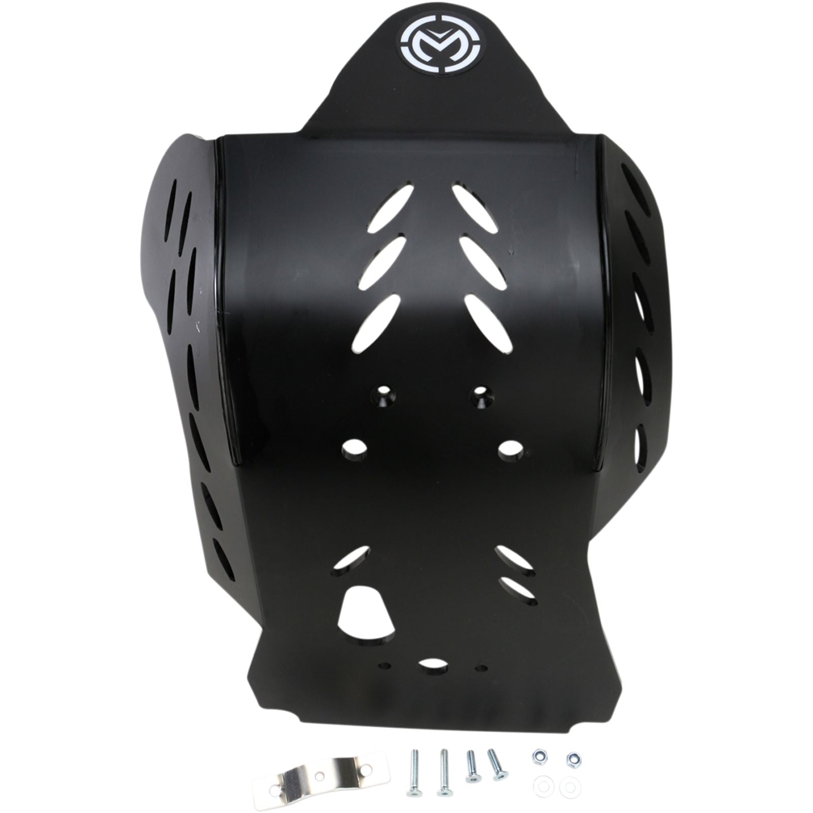 Moose Offroad Pro Skid Plate - YZ 450 F 0506-0680_431221