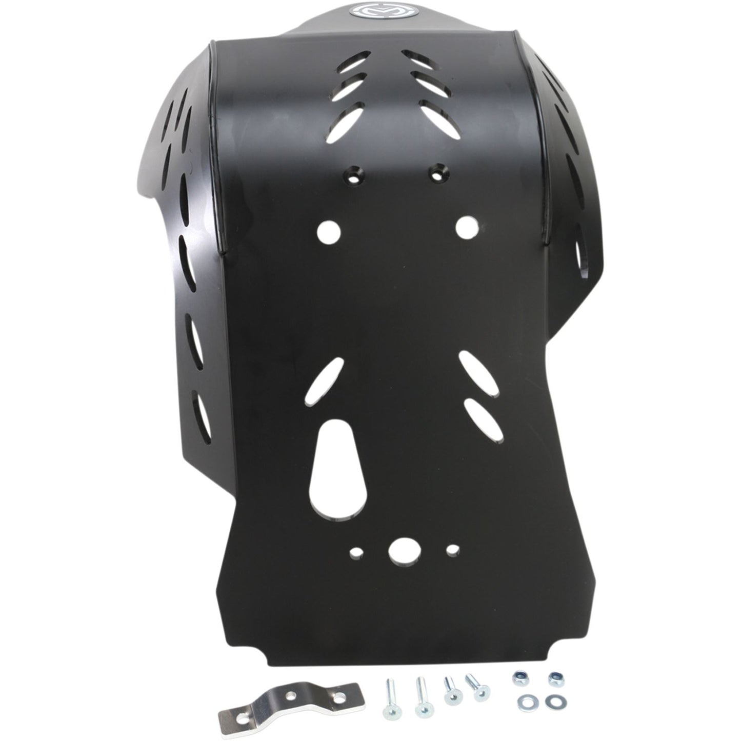 Moose Offroad Pro Skid Plate - YZ 450 F 0506-0680_431222