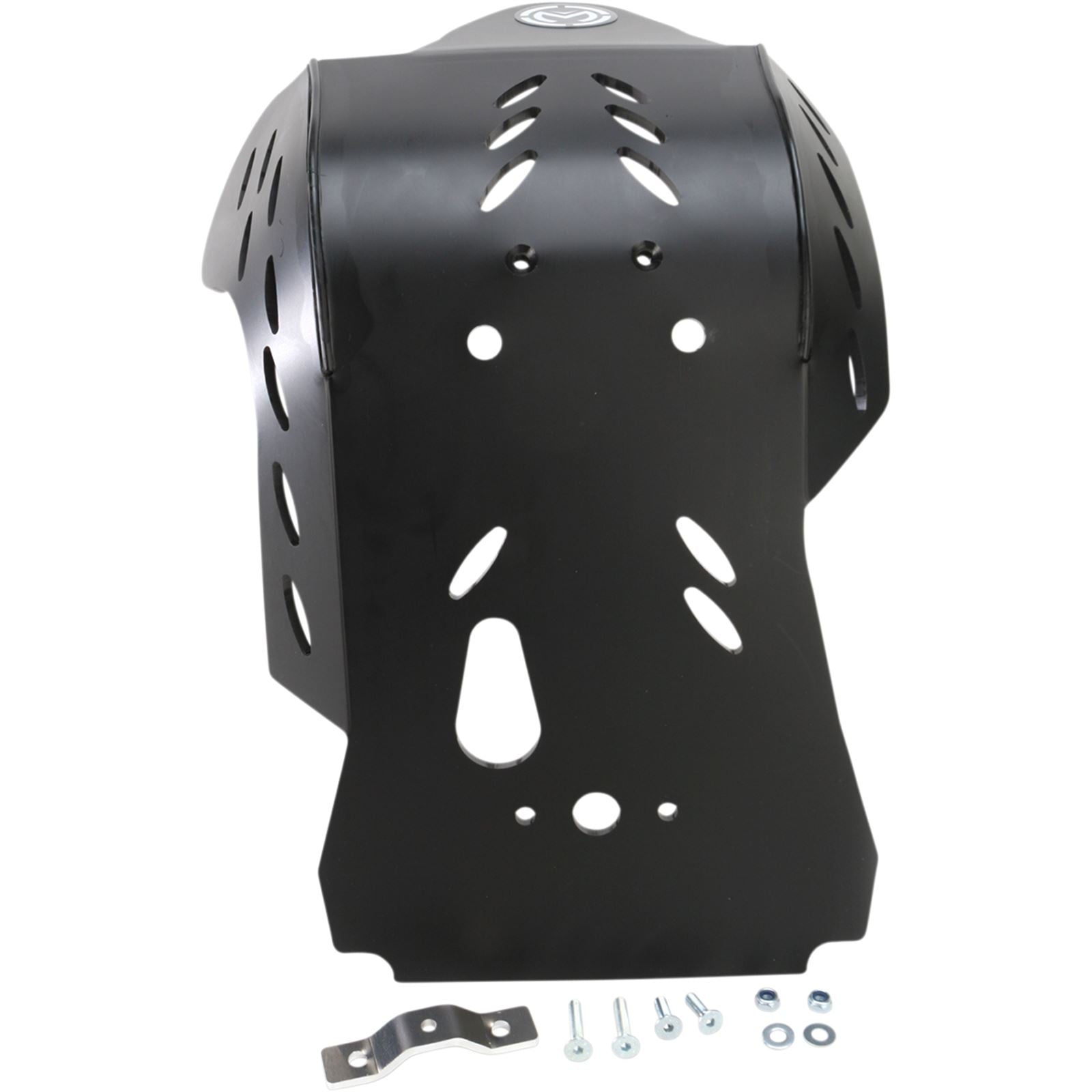 Moose Offroad Pro Skid Plate - YZ 450 F 0506-0680_431222