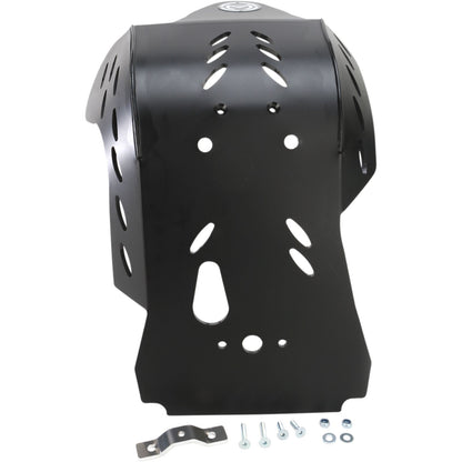 Moose Offroad Pro Skid Plate - YZ 450 F 0506-0680_431222