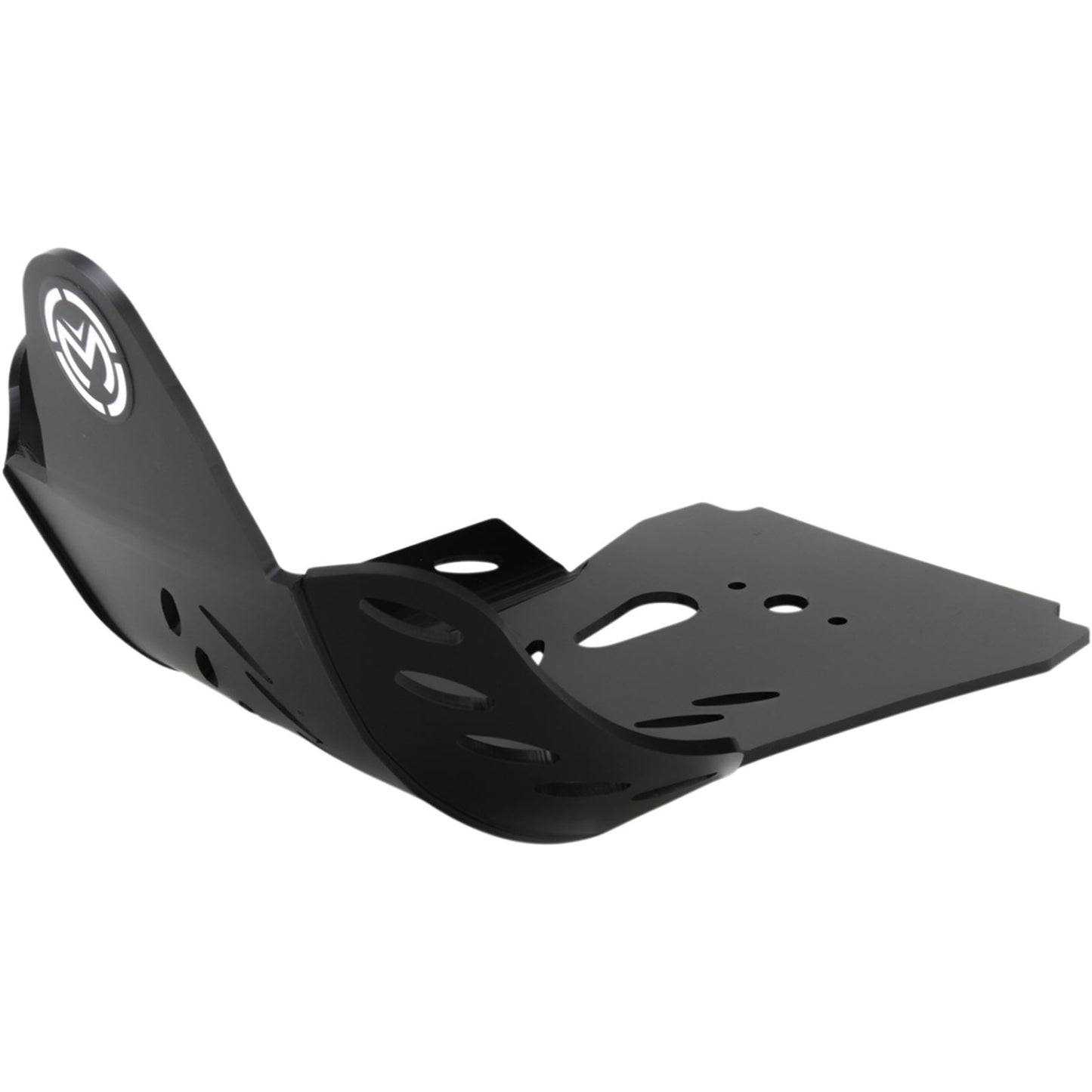 Moose Offroad Pro Skid Plate - YZ 450 F 0506-0680_431223
