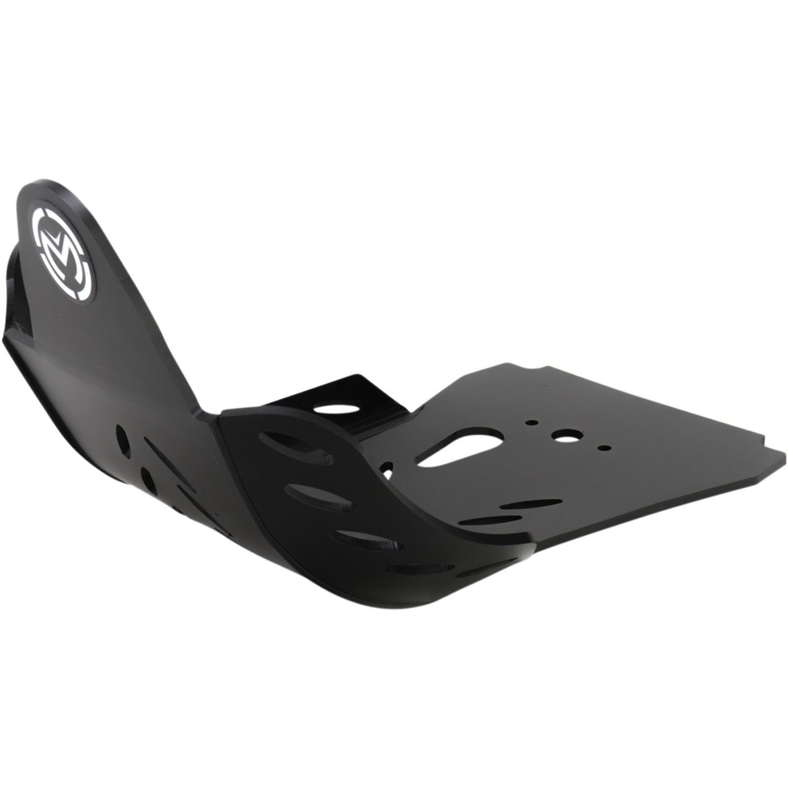 Moose Offroad Pro Skid Plate - YZ 450 F 0506-0680_431223