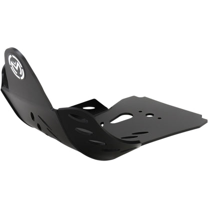 Moose Offroad Pro Skid Plate - YZ 450 F 0506-0680_431223
