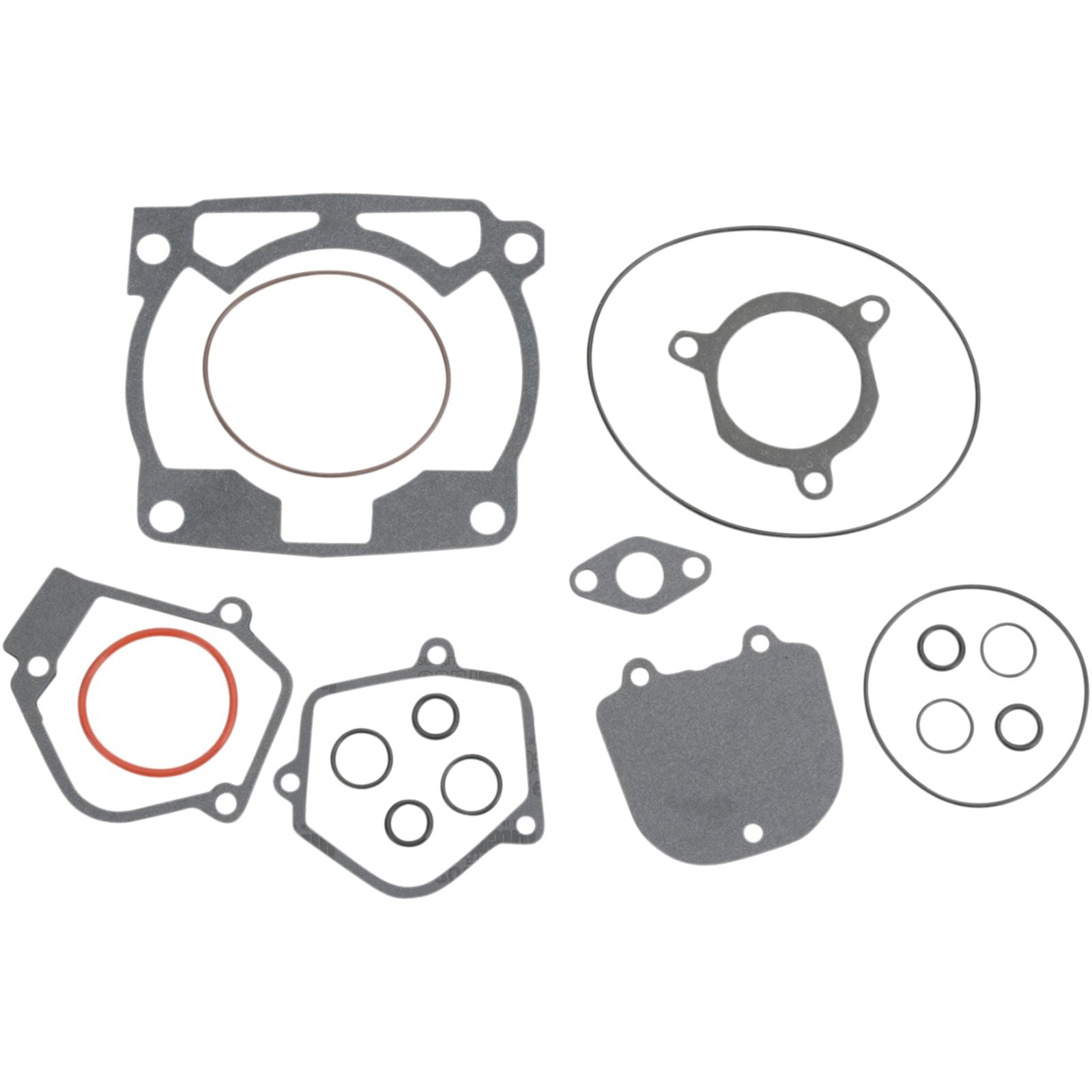 Moose Offroad Top End Gasket Kit TE-250SX/EXC 0934-1007_433951