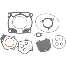 Moose Offroad Top End Gasket Kit TE-250SX/EXC 0934-1007_433951